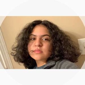 Meet your Posher, Dallesca